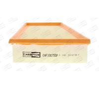 CHAMPION CAF100755P Filtro aria