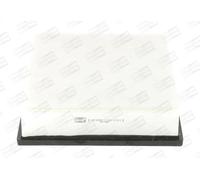 CHAMPION CAF100769P Filtro aria