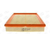 CHAMPION Filtro aria CAF100800P