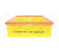 Champion CAF100814P Vano Motore