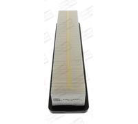 Champion CAF100817P Vano Motore