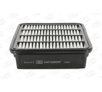 Champion Filtro aria CAF100829P per Mitsubishi Galant VI, Mazda, Ford