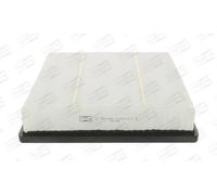 Champion Filtro Aria Caf100838P
