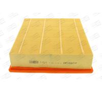 Champion Filtro Aria Caf100871P