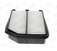 Filtro aria Cartuccia filtro CAF100882P CHAMPION per SUZUKI GRAND VITARA II