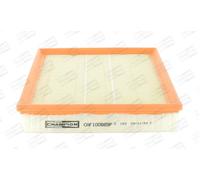 Champion Filtro Aria Caf100889P