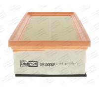 Filtro aria CHAMPION CAF100895P per AUDI Q5 2.0 TDI quattro
