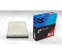 CHAMPION CAF100928P Filtro aria