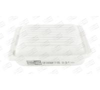 CHAMPION CAF100940P Filtro aria