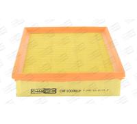 CHAMPION CAF100981P Filtro aria