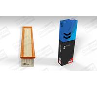 Filtro aria CHAMPION CAF100984P per MERCEDES W203)