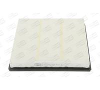 CHAMPION CAF100986P Filtro aria