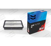 Filtro aria CHAMPION CAF101028P per KIA OPTIMA 1.7 CRDi