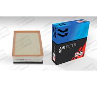 CHAMPION CAF101078P Filtro aria