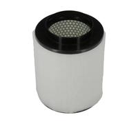 Filtro aria CHAMPION CAF101191R per AUDI A8 3.0 TDI quattro