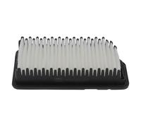 Filtro aria CHAMPION CAF101228P per HYUNDAI i30 1.6 CRDI