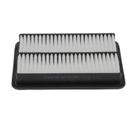 Filtro aria CHAMPION CAF101239P per RENAULT TRAFIC 1.6 dci 125
