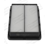Filtro aria CHAMPION CAF101384P per HYUNDAI TUCSON 1.7 CRDi