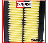 Filtro Aria Champion CAF2621 SUZUKI GSX1250FA L2 1250 2012 100605255#16