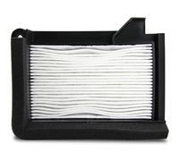 Filtro aria CHAMPION CAF3512