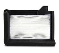 Filtro aria CHAMPION CAF3512