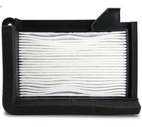 Filtro aria CHAMPION CAF3512
