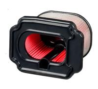 Filtro aria CHAMPION CAF3707