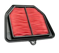 Filtro aria Champion CAF3917 Yamaha Fz8 800cc 2010/2013-Fz1 1000cc 2006/2012