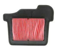 Champion Filtro aria aspirazione CAF3921 per Yamaha MT-09A 850 ABS 2014-2016