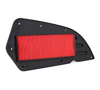 CHAMPION CAF4011 Filtro aria