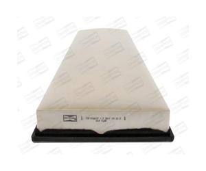 Filtro Aria CHAMPION Compatibile Per BMW Serie 5 3 7 Touring CAF100651P