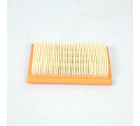 filtro aria champion per derbi 125 terra 2007 nuovo