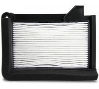 Filtro aria Champion per scooter Yamaha 530 T-Max DX 2017 a