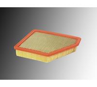 Filtro Aria Chevrolet Camaro V6 3.6L, V8 6.2L V8 2010-2015