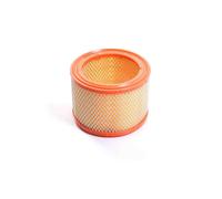 Filtro Aria Chevrolet Generico Fa2063 Cartuccia Filtro Bremsi