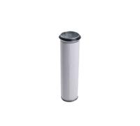 Filtro Aria Chevrolet Generico Fa2195 Cartuccia Filtro Bremsi