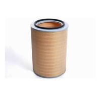 Filtro Aria Chevrolet Generico Fa2213 Cartuccia Filtro Bremsi
