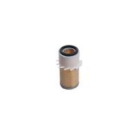 Filtro Aria Chevrolet Generico Fa2225 Cartuccia Filtro Bremsi