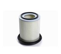 Filtro Aria Chevrolet Generico Fa2272 Cartuccia Filtro Bremsi