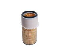 Filtro Aria Chevrolet Generico Fa2274 Cartuccia Filtro Bremsi