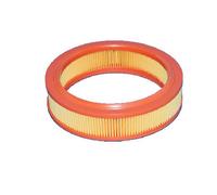 Filtro Aria Chevrolet Generico Fa2419 Cartuccia Filtro Bremsi