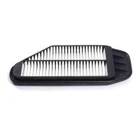 Filtro Aria Chevrolet Spark Fa0637 96827723 Bremsi