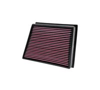 FILTRO ARIA CHEVY 6.6 2011