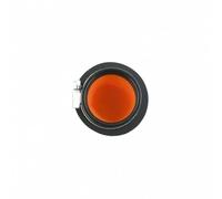 Twin Air Filtro Dell´aria 158971 Universal