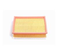 Filtro Aria Citroen C4 Grand Picasso I (ua) Fa1571 1444 Fk Bremsi