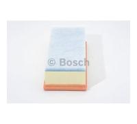 Filtro aria citroen C8/jumpy/fiat scudo/ulysse 2.0jtd 2006>