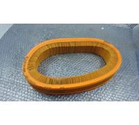 FILTRO ARIA COMPATIBILE A0020943104 COMPATIBILE MERCEDES W124 230E - C124 230CE