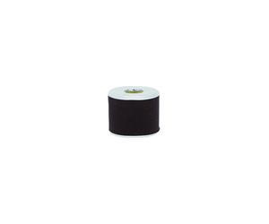 Filtro Aria Compatibile Con ACTIVE AC 942 PRO by RE Filters