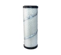 Filtro Aria Compatibile Con BOMAG BW 85 (T/TR) RA2016 RE Filters