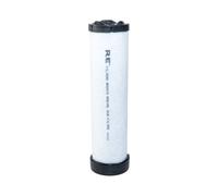Filtro Aria Compatibile Con BRANSON 5020 C/ CX - RA2014